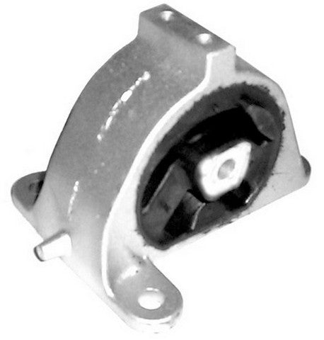 Dea Products A2927 Auto Trans Mount||a2927.Jpg||85||d1ea2927||1073045