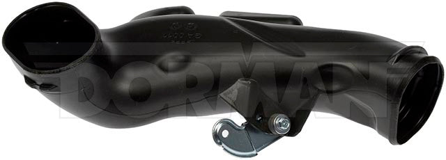Dorman (Oe Solutions) 696-543 Air Intake Hose||696-543.Jpg||85||d18696543||1046095