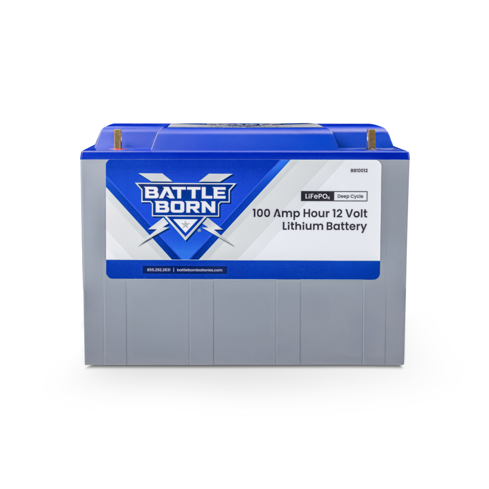 Battle Born Batteries Bb10012 Battery||bb10012.Png||85||bbbbb10012||1683444