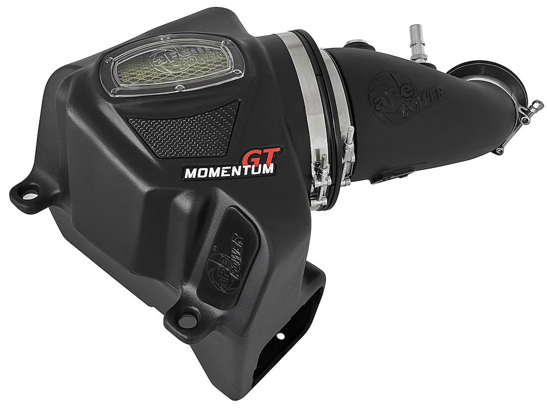 Advanced Flow Engineering 50-70081g Cold Air Intake||75-72103_2.Jpg||86||a155070081g||1339039