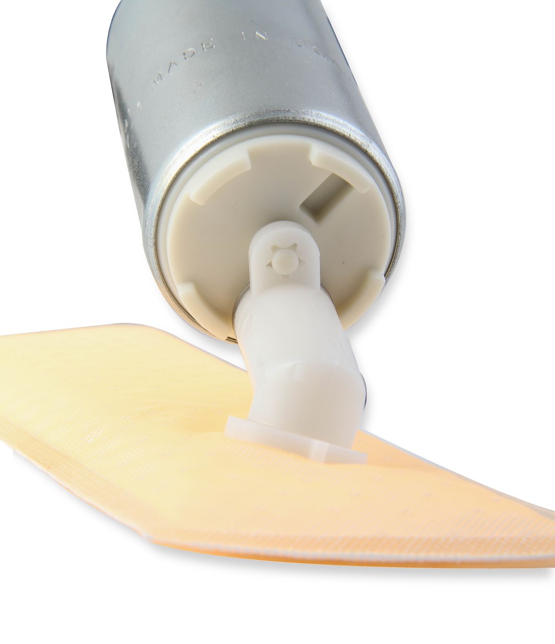 Product of Holley Performance 12-303 Fuel Pump Electric