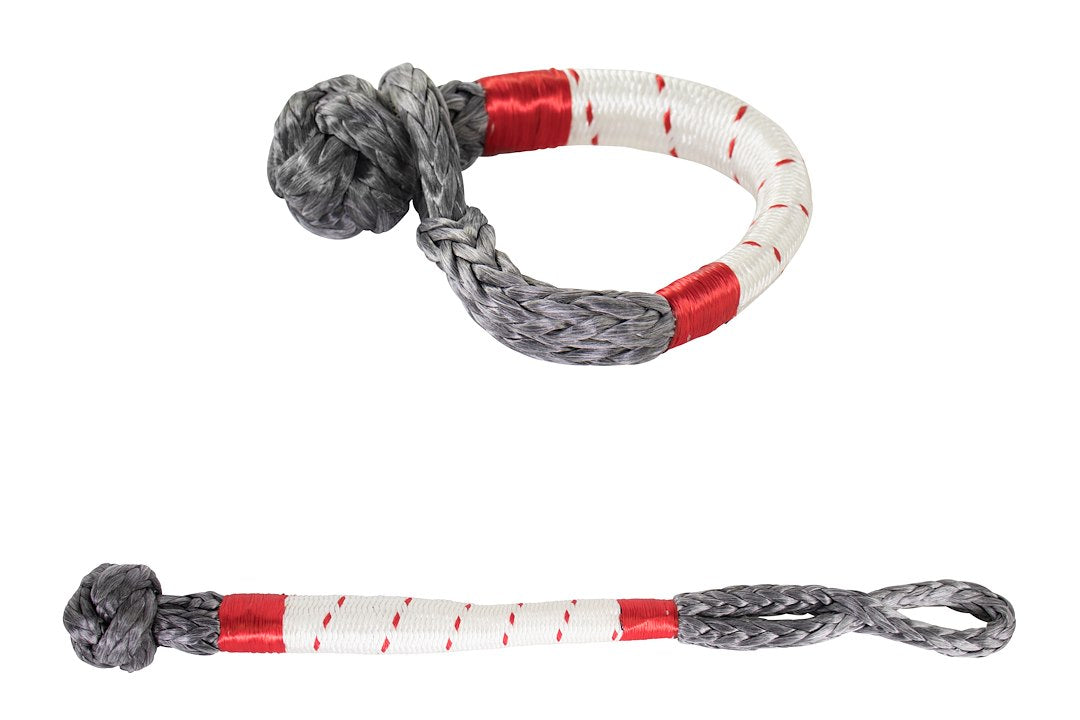 Overland Vehicle Systems 19149903 Shackle Rope||19149903_2.Jpg||86||ovs19149903||1175574