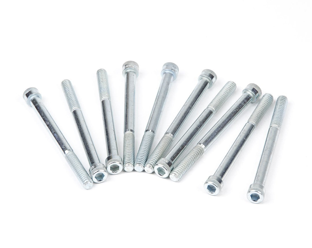 Product of Warn 98350 Screw