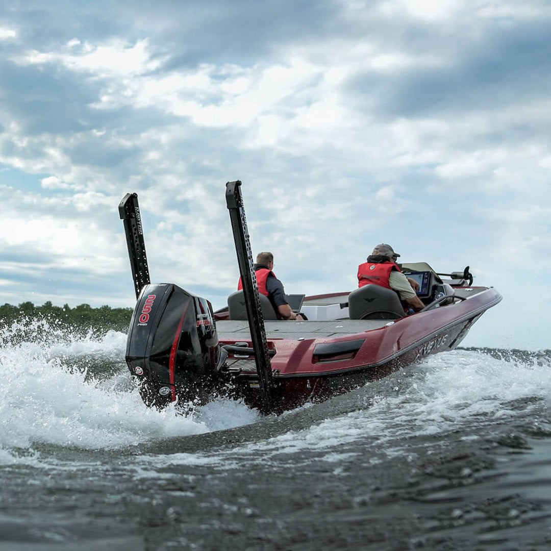 Minn Kota 1810633 Anchor||mk_Raptor_Lifestyle4_Square.Jpg||92||min1810633||1497982