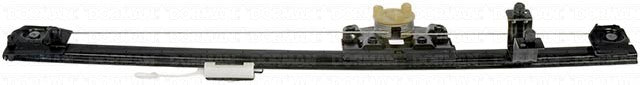 Dorman (Oe Solutions) 740-337 Window Regulator||740-337_2.Jpg||87||d18740337||1054726