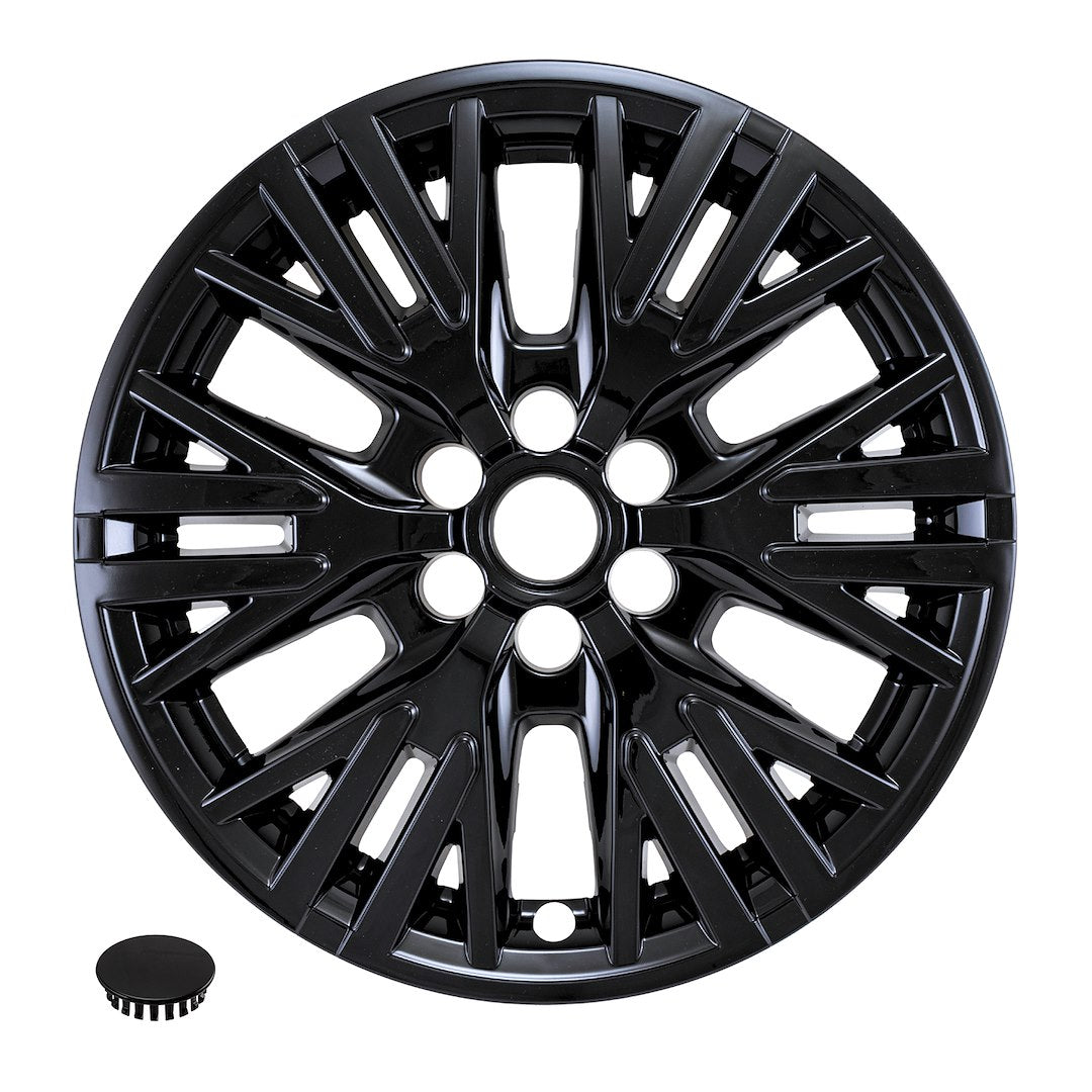 Coast To Coast Imp523blk Wheel Skin||cci_Imp523blk_Impostor Wheel Skin_B2c_1.Jpg||85||cciimp523blk||2193085
