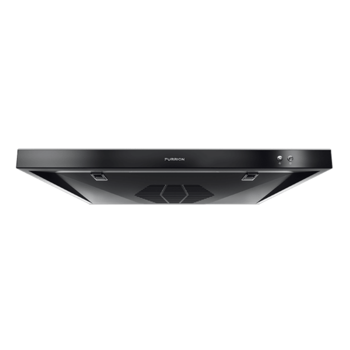 Product of Furrion Llc Fho23sacr-Bl Stove Vent Hood