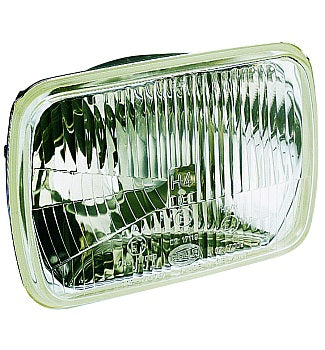 Product of Hella 003427861 Headlight Conversion Kit