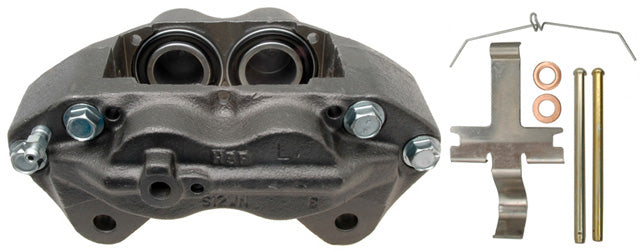 Raybestos Brakes Frc10611 Brake Caliper||frc10611.Jpg||85||r42frc10611||1116149