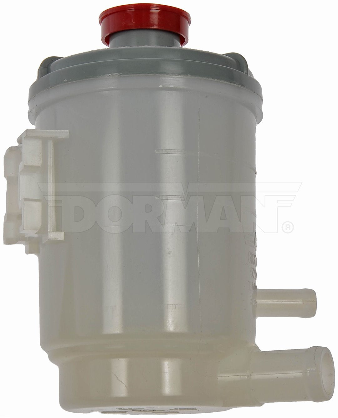 Dorman (Oe Solutions) 603-715 Power Steering Reservoir||603-715-001.Jpg||86||d18603715||1110973