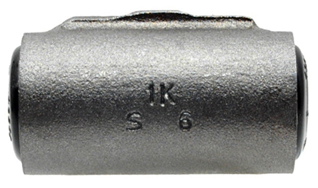 Raybestos Brakes Wc37985 Wheel Cylinder||||88||r42wc37985||1914936