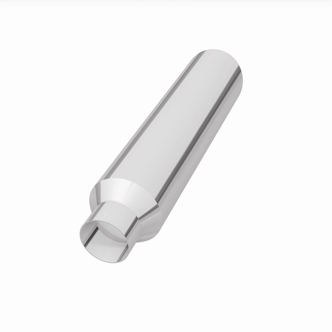 Product of Magnaflow Performance 35117 Exhaust Tail Pipe Tip