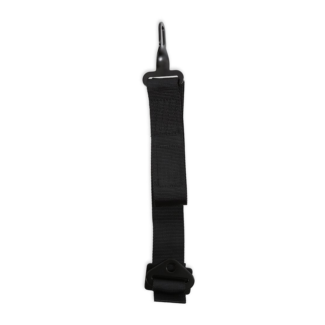 Racequip 717007 Seat Belt||717007_4.Jpg||89||rqp717007||1479707