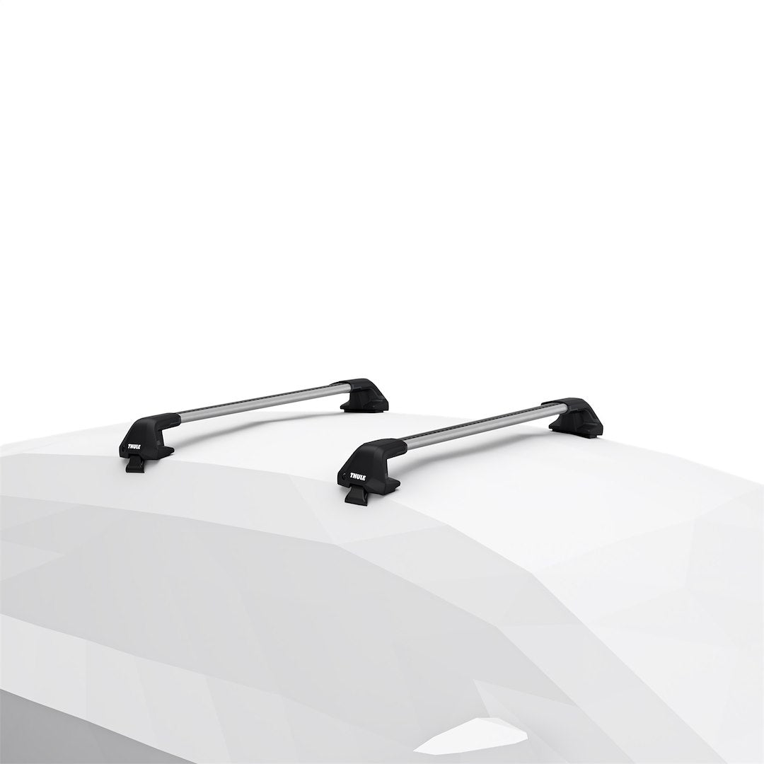 Product of Thule 720501 Roof Rack Component