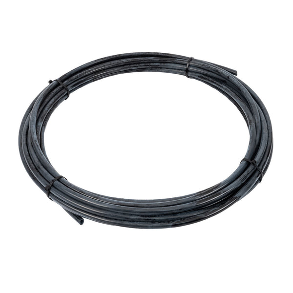 Product of ACCUAIR AA-4104 Lift Kit Suspension