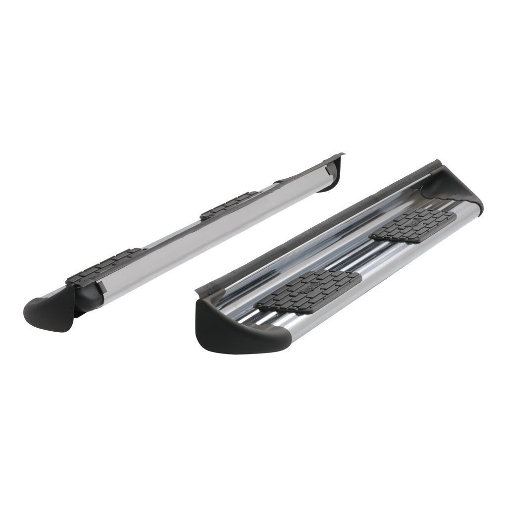 Product of Luverne 481037 Running Board Component