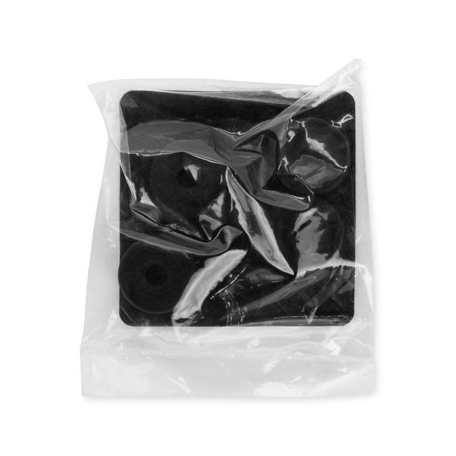 Camco 43614 Stove Grate Grommet||43614_3.Jpg||88||c1w43614||935692