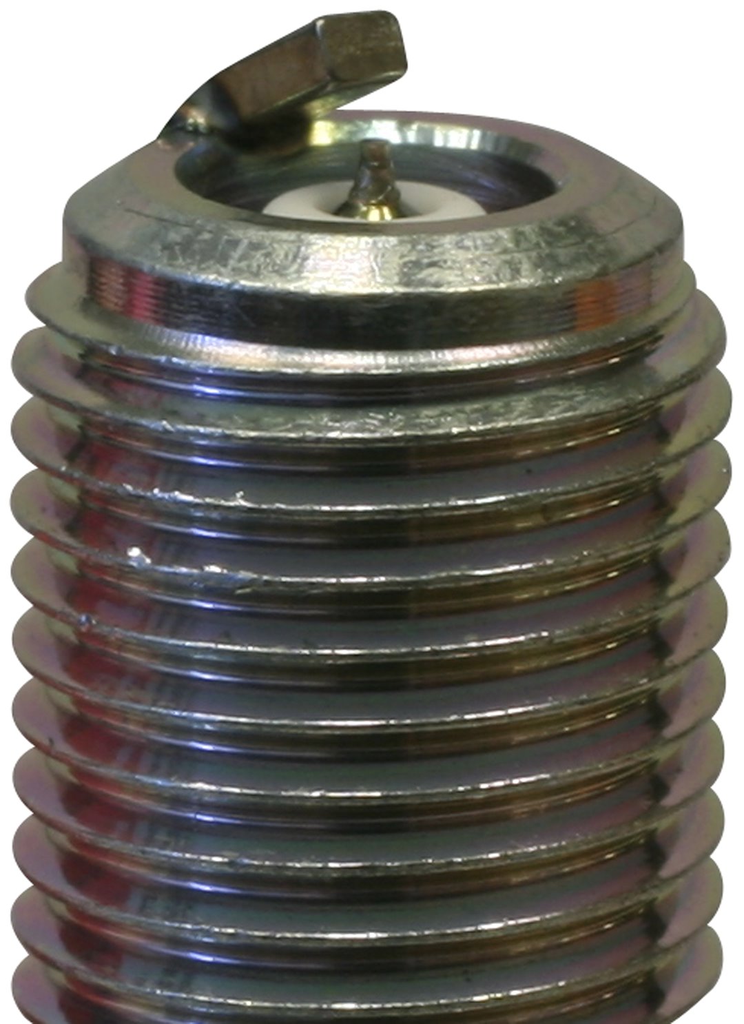 Ngk Spark Plugs 9356 Spark Plug||ngk9356-2.Jpg||86||n129356||1470811