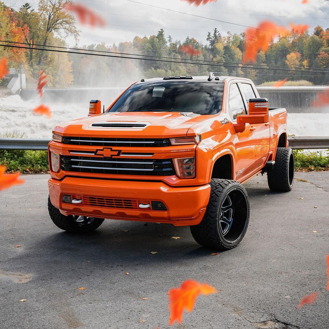 Cognito Motorsports 110-P0890 Lift Kit Suspension||110-P0890_17.Jpg||95||cog110p0890||2242058