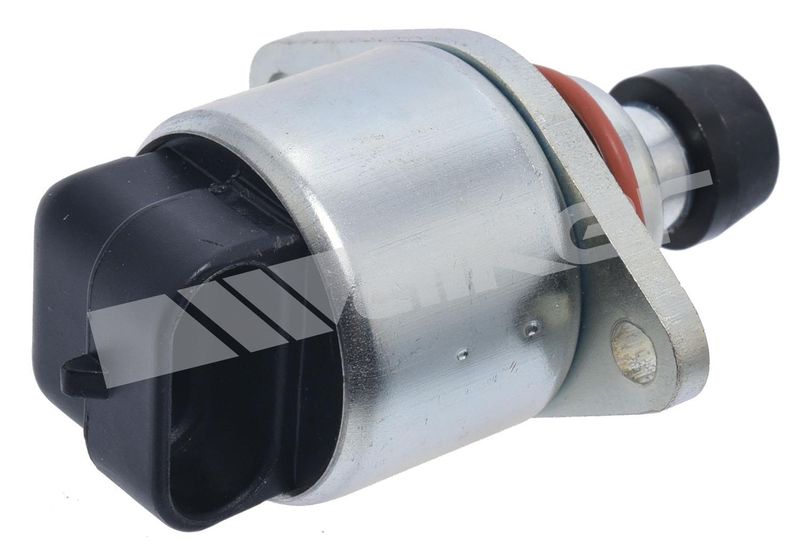 Walker Products 215-1037 Idle Air Control Valve||215-1037_1.Jpg||86||w802151037||1002039
