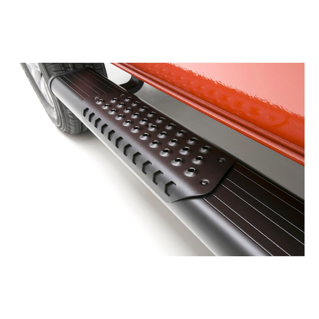 Product of Luverne 584088 Nerf Bar Component