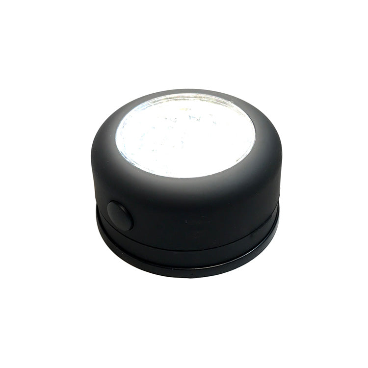 Product of Advanced Accessory Concepts 81300 Multi Purpose Light - Led