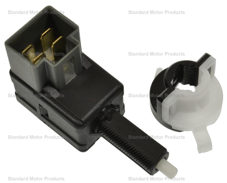 Standard Motor Eng.Management Sls-514 Brake Light Switch||sls-514.Jpg||85||s65sls514||1670593
