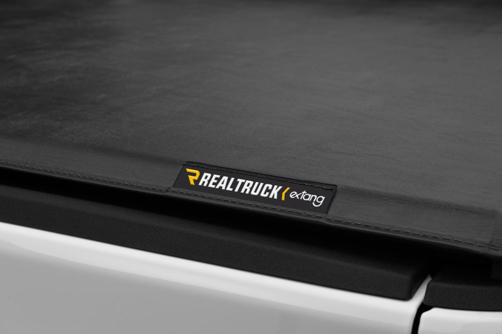 Product of Extang Trifecta ™ 2.0 Soft Folding 92895 Tonneau Cover