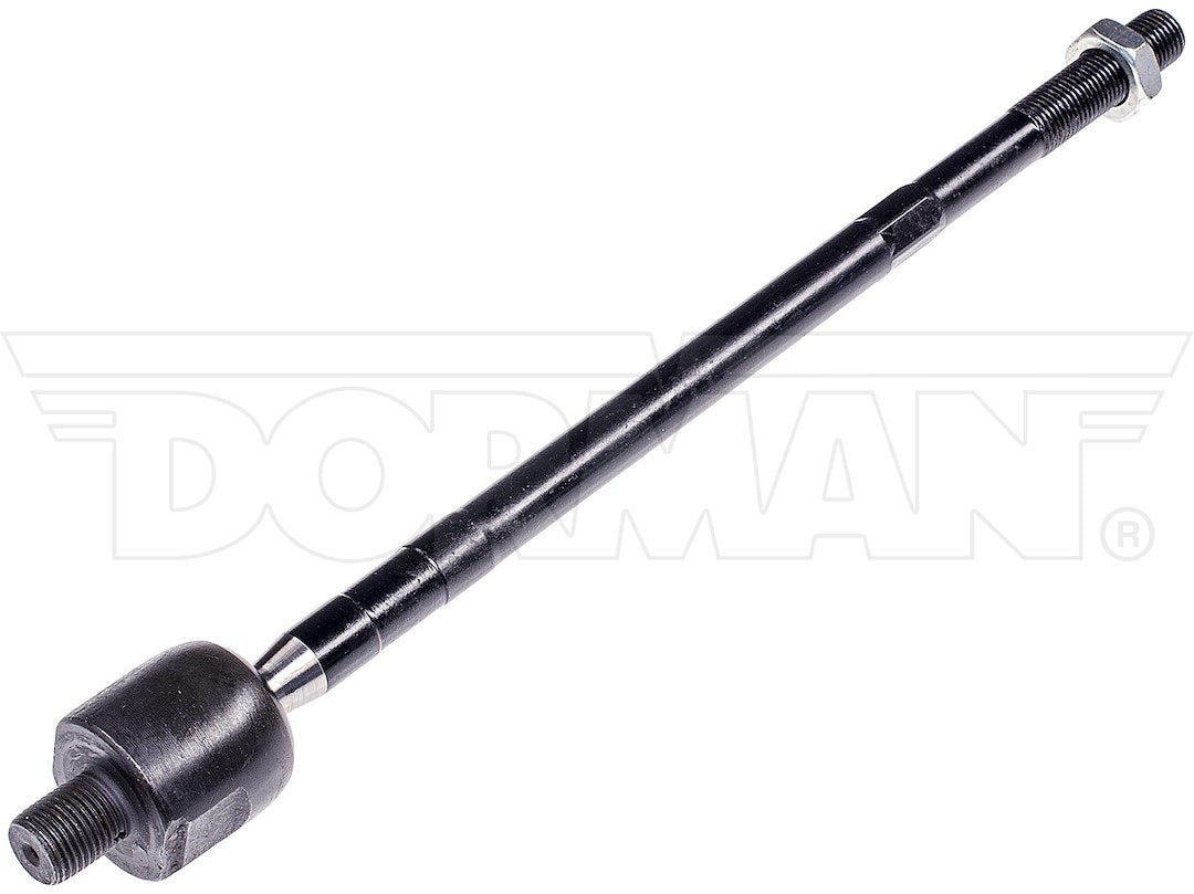 Product of Dorman Chassis TI60215PR Premium ™ OEM Steel Tie Rod End