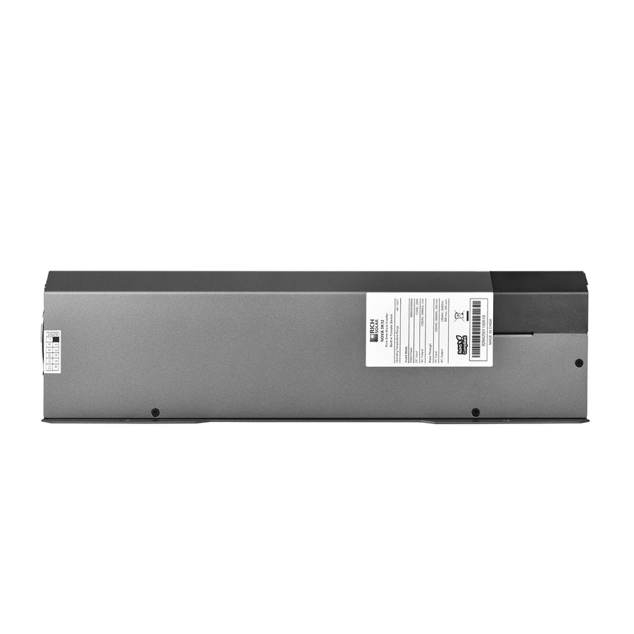 Rich Solar Rs-V3p12ts Power Inverter||rs-V3p12ts_9.Jpg||94||rchrsv3p12ts||2259107