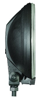 Product of Hella 005750411 Driving Beam Driving/ Fog Light