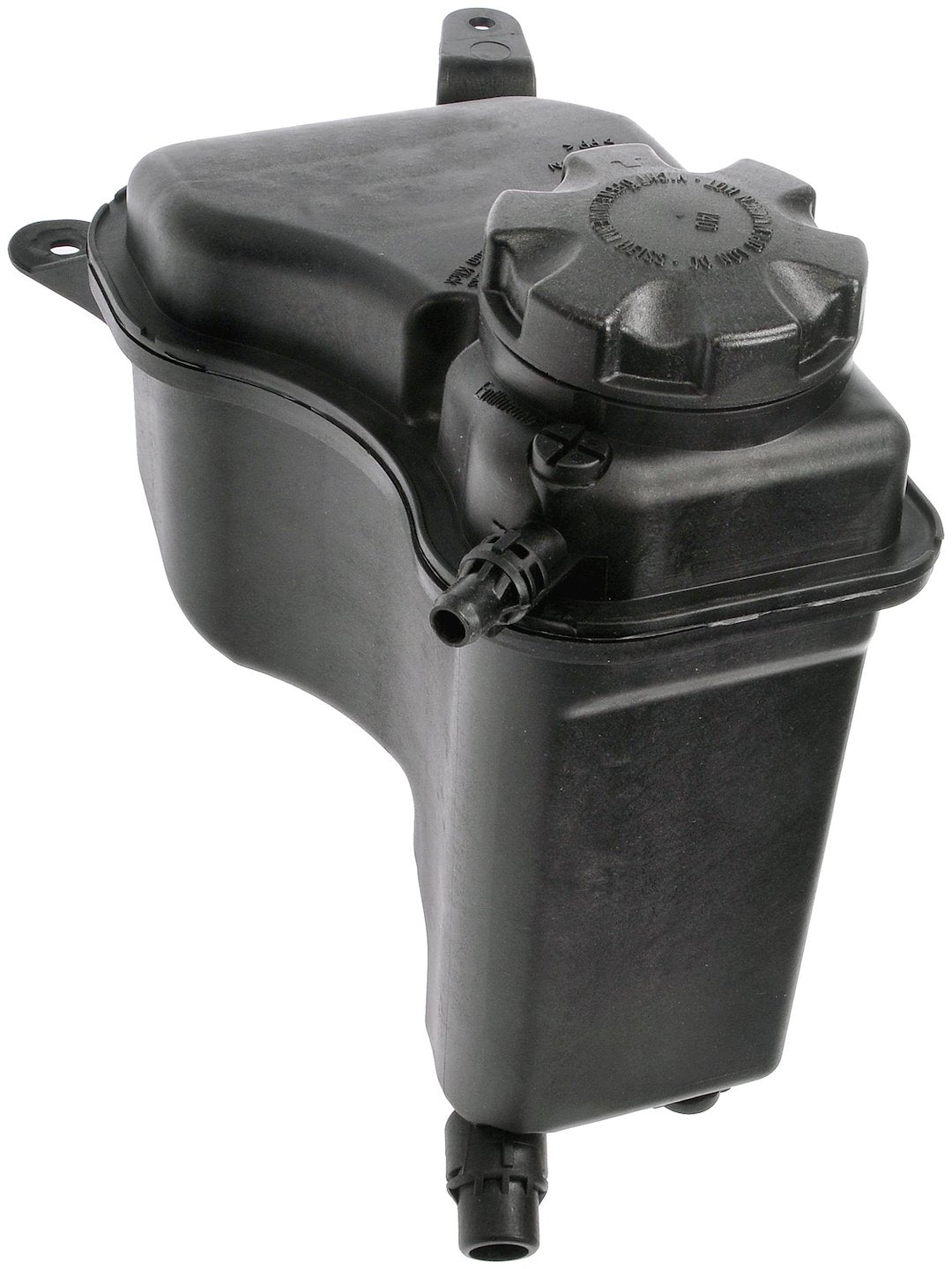 Product of Dorman (Oe Solutions) 603-334 Coolant Reservoir