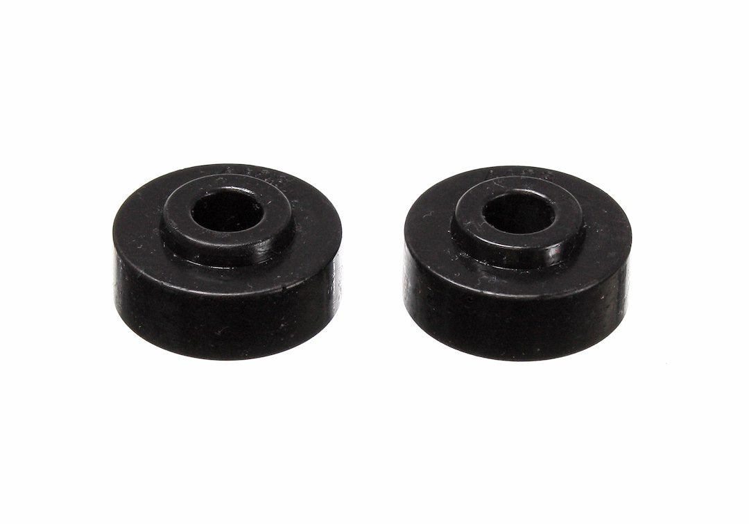Product of Energy Suspension 2.1101g Torque Arm Bushing
