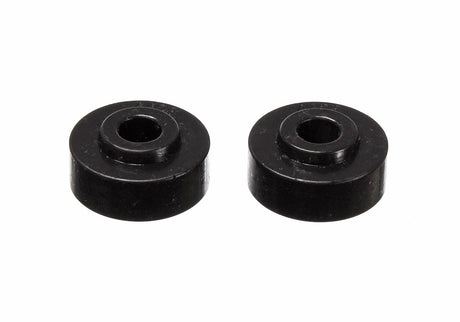 Product of Energy Suspension 2.1101g Torque Arm Bushing