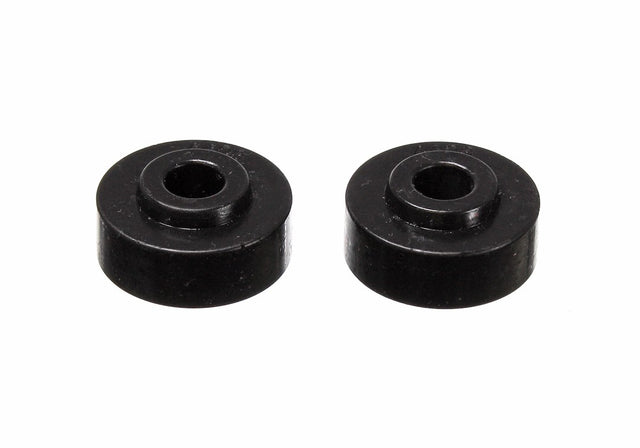 Product of Energy Suspension 2.1101g Torque Arm Bushing