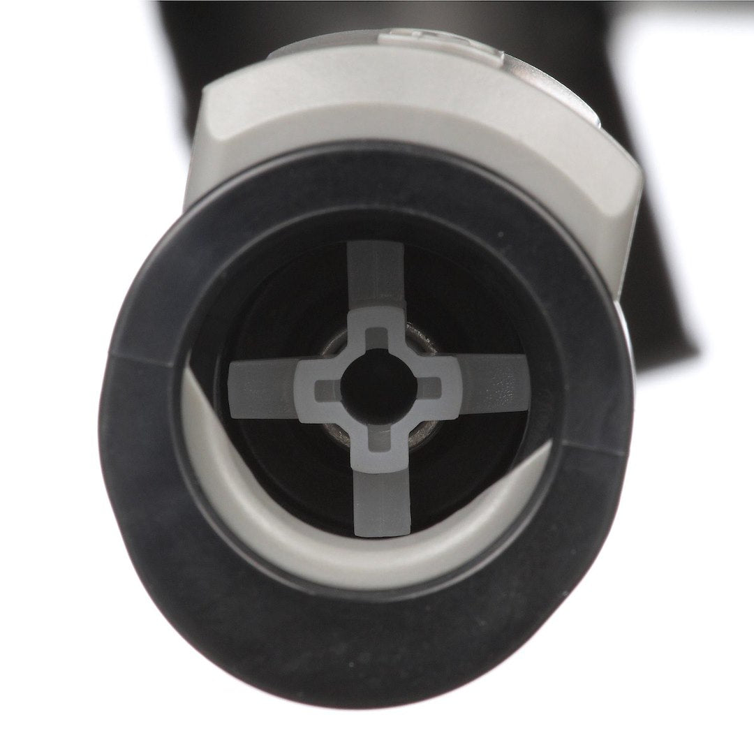 Product of Attwood Marine 93806uusd7 Boat Fuel Line