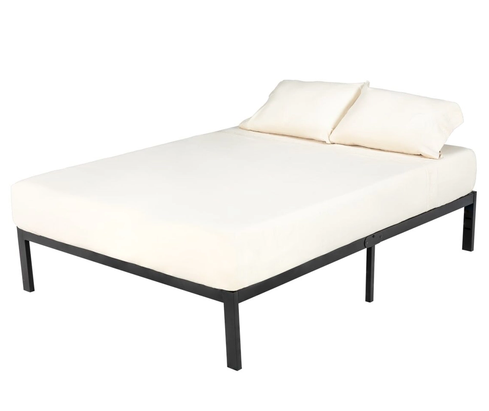 Lippert 2024121144 Bed Sheet||2024121142_1.Png||86||m6v2024121144||2256856