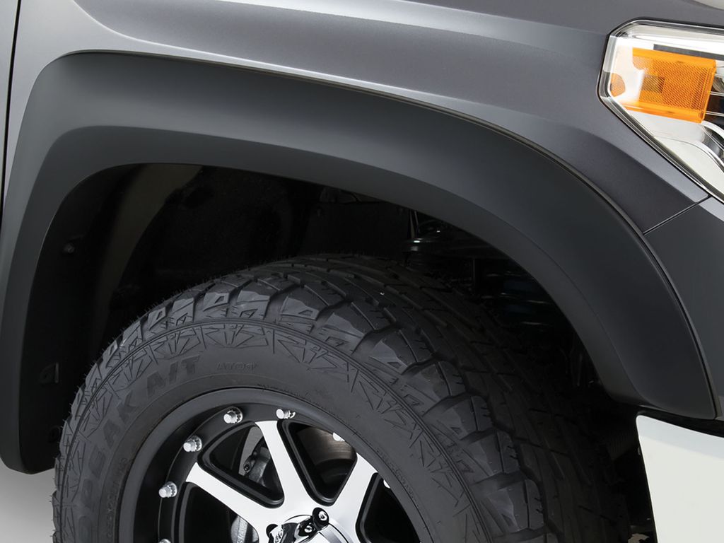Husky Liner 2803919 Fender Flare||2803919_1.Jpg||86||h212803919||1690632