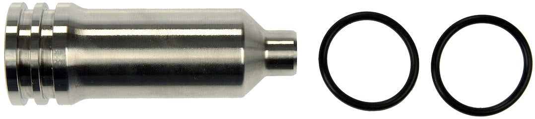 Dorman (Oe Solutions) 904-120 Fuel Injector Sleeve||904-120-003.Jpg||88||d18904120||2244689