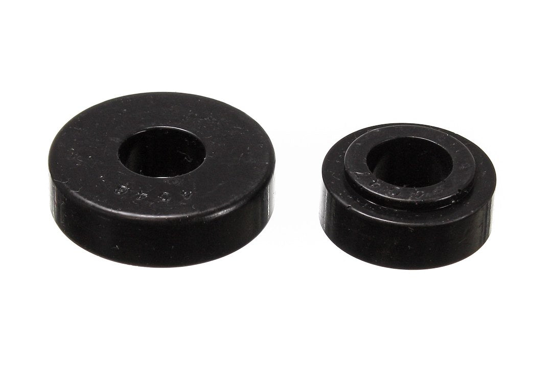 Product of Energy Suspension 3.1101g Differential Pinion Grommet