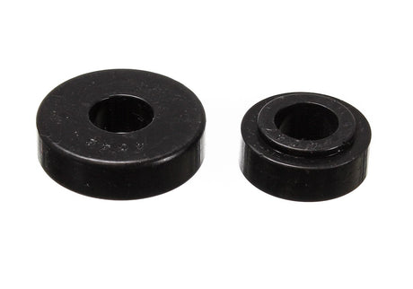 Product of Energy Suspension 3.1101g Differential Pinion Grommet