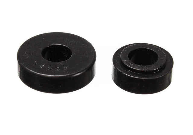 Product of Energy Suspension 3.1101g Differential Pinion Grommet