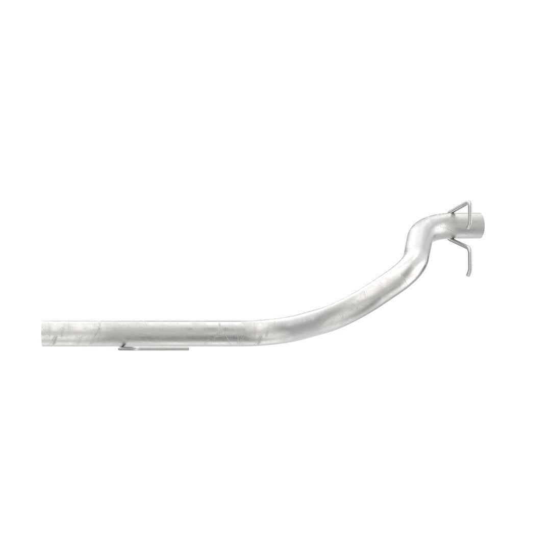 Product of Walker Exhaust 44966 Exhaust Tail Pipe