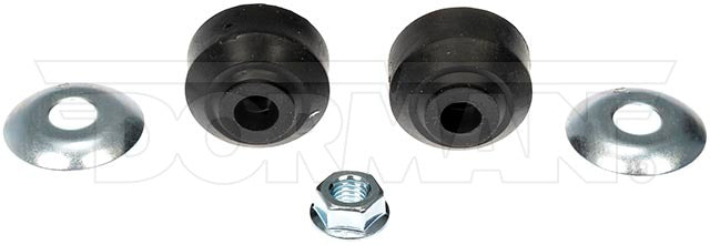 Dorman Mas Select Chassis Rk91845 Stabilizer Bar Link Bushing||rk91845.Jpg||85||d18rk91845||964675