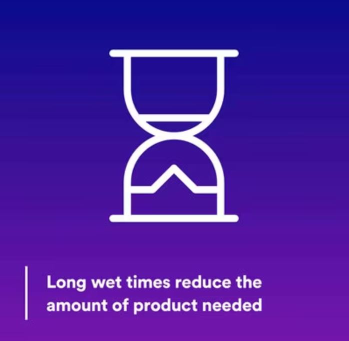 Product of 3m 06095 Polishing Compound