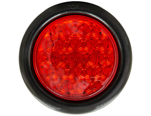Buyers Products 5624118 Trailer Light||5624118.Jpg||85||b835624118||2212266