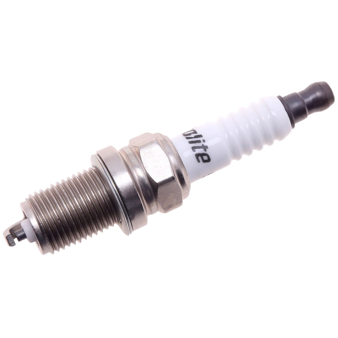 Product of Autolite Spark Plugs 5924 Spark Plug