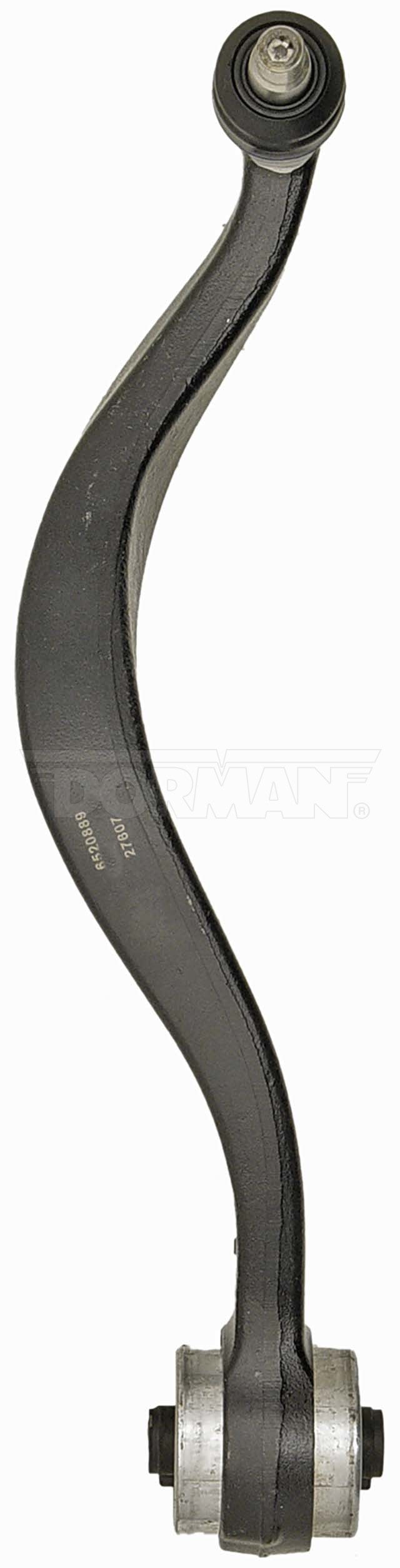 Dorman (Oe Solutions) 520-889 Control Arm||520-889_1.Jpg||86||d18520889||1633989