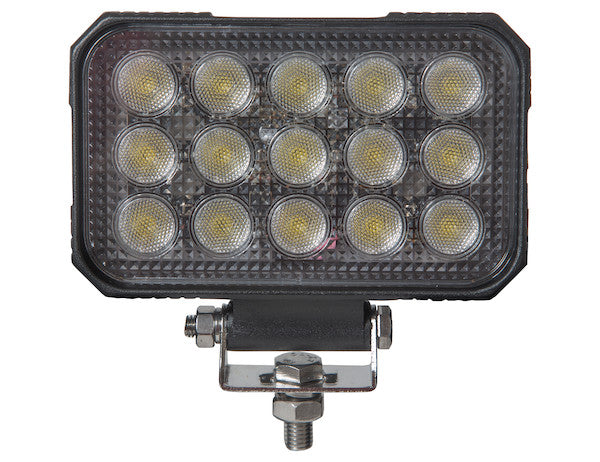 Buyers Products 1492196 Spotlight||1492196_1.Jpg||86||b831492196||927314