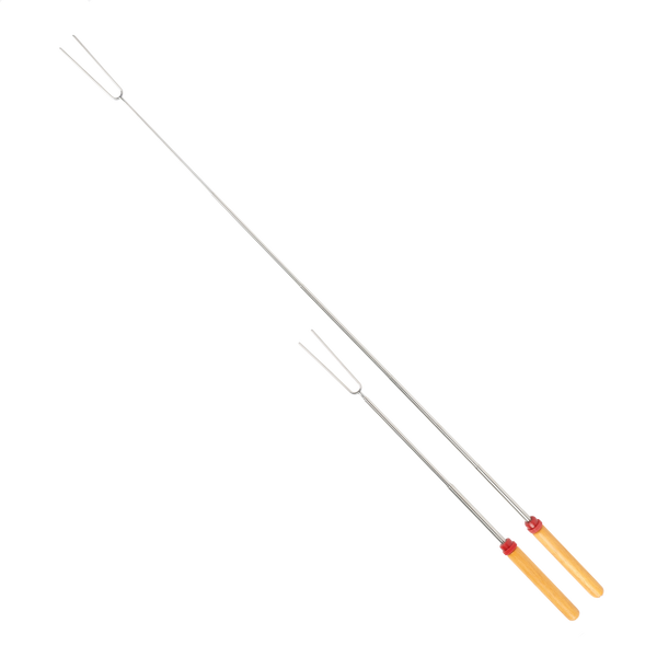 Coghlan's 9670 Campfire Roasting Fork||9670_1.Png||86||c6r9670||1344620
